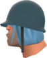 Painted Battle Bob 5885A2 With Helmet.png