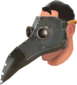 Painted Byte'd Beak 483838.png