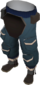 Painted Double Dog Dare Demo Pants 18233D.png