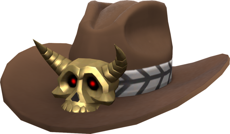 File:Painted Dustbowl Devil 694D3A.png