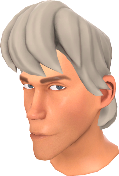 File:Painted Epilogue Locks A89A8C.png