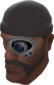 Painted Eyeborg 18233D.png
