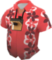 Painted Heavy Tourism A57545 No Bullets.png