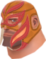 Painted Large Luchadore C36C2D.png