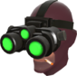 Painted Night Vision Gawkers 32CD32.png