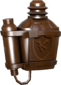 Painted Operation Last Laugh Caustic Container 2023 C36C2D.png
