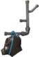 Painted Plumber's Pipe 256D8D.png