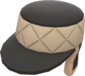 Painted Puffy Polar Cap C5AF91.png
