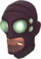 Painted Six-Eyed Specs BCDDB3.png