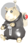 Painted Space Hamster Hammy 141414.png