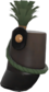 Painted Stovepipe Sniper Shako 424F3B.png