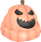 Painted Tuque or Treat E9967A.png
