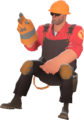 Taunt Crazy Texan.png