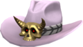 Thumbnail for version as of 18:36, 16 October 2022