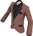 Thumbnail for version as of 19:32, 2 April 2022