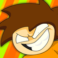 Thumbnail for version as of 20:48, 2 December 2019