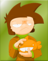 Thumbnail for version as of 13:33, 2 May 2020