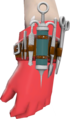 Thumbnail for version as of 04:09, 23 October 2016