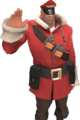 Thumbnail for version as of 23:19, 7 December 2021