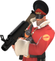 Thumbnail for version as of 17:48, 3 July 2022