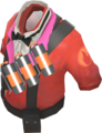 Thumbnail for version as of 16:14, 23 February 2023