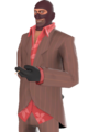 Thumbnail for version as of 11:29, 1 November 2017