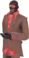 Thumbnail for version as of 17:21, 19 September 2020