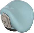 Thumbnail for version as of 21:46, 24 December 2014