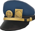 Thumbnail for version as of 11:05, 5 April 2018