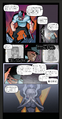Thumbnail for version as of 12:44, 23 February 2014