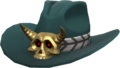 Thumbnail for version as of 18:39, 16 October 2022