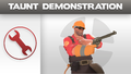 Thumbnail for version as of 11:39, 10 August 2025