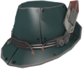 Thumbnail for version as of 00:07, 29 May 2013