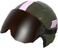 Thumbnail for version as of 19:08, 30 October 2013