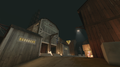 Thumbnail for version as of 22:01, 9 October 2023
