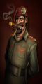 Thumbnail for version as of 16:58, 28 March 2025