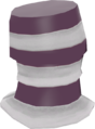 Thumbnail for version as of 01:00, 1 December 2011