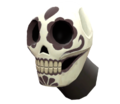Thumbnail for version as of 00:44, 15 October 2019