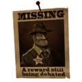 Thumbnail for version as of 18:36, 23 July 2024