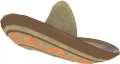 Thumbnail for version as of 15:06, 4 October 2010