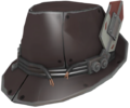 Thumbnail for version as of 00:55, 29 May 2013
