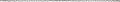 Thumbnail for version as of 23:46, 29 September 2014