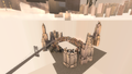 Thumbnail for version as of 00:36, 19 August 2025