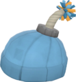 Thumbnail for version as of 22:48, 24 July 2025
