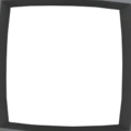 Thumbnail for version as of 05:08, 24 July 2021
