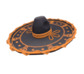 Thumbnail for version as of 23:54, 14 October 2019