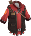 Thumbnail for version as of 16:21, 24 May 2017