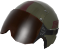 Thumbnail for version as of 19:11, 30 October 2013