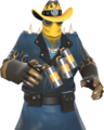 Thumbnail for version as of 00:12, 30 October 2022