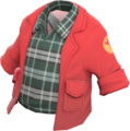 Thumbnail for version as of 13:56, 19 May 2016